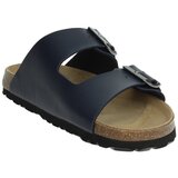 Grunland Natikači CB3013-40 Modra | Shoptok.si