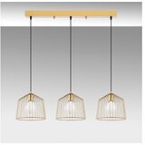 Opviq cat 12065 luster | ePonuda.com