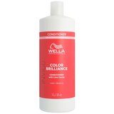 Wella Professionals invigo color brilliance regenerator za obojenu nježnu kosu 1000 ml za žene Cijene