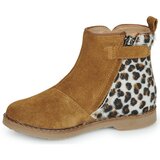 Pom d'Api TRIP BACK Smeđa | shoptok.hr