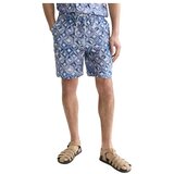 SCOTCH & SODA muške bermude sa printom Cene
