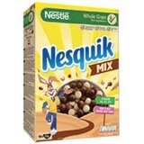 Nesquik Pahuljice NESTLE mix 325g | ePonuda.com