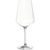 čaša za crveno vino 750ml PUCCINI 069554