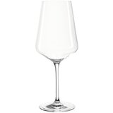 Leonardo Čaša za crveno vino 750ml Puccini Cene