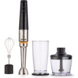 Gorenje Ročni mešalnik HBX1200EB | Shoptok.si