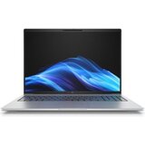 HP EliteBook 8 G1i 16 Ultra 7 255U 16GB/1TB SSD Win 11 Pro | Eponuda.com