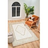 Conceptum Hypnose tepih Perre Pr007, 240x340 cm, bež | Eponuda.ba