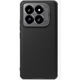  Nillkin Maska za mobilni telefonXiaomi 14 Pro, Crna | Eponuda.com