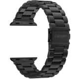 pašček za apple watch moderen 44MM black