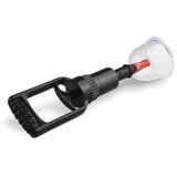 EasyToys - Fetish Collection Komplet sesalnikov | Shoptok.si