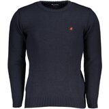 U.S. GRAND POLO US GRAND POLO MEN&#39;S BLUE SWEATER Cijene