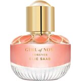 Elie Saab Girl of Now Forever parfemska voda 50 ml za žene | shoptok.hr