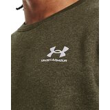 Under Armour Men's Essential Fleece Crew Sweatshirt | Shoptok.si