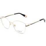 Furla ženske naočare VFU725 | ePonuda.com