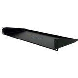  Polica 1U 350 crna | shoptok.hr