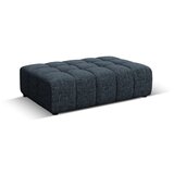 Cosmopolitan Design Plavi tabure Chicago – | shoptok.hr