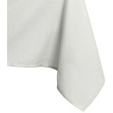 AmeliaHome Stolnjak Empire 110x200 cm, ecru Slike