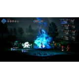Square Enix Octopath Traveler 0 (Nintendo Switch 2) | shoptok.hr