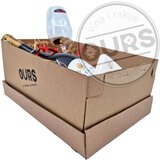  Kartonska kutija | ePonuda.com