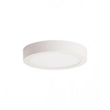 Vito Lampa LED LINDA-R 20W 2023670 | Eponuda.ba