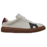 Camper twins muške patike | Eponuda.com