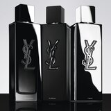 Yves Saint Laurent MYSLF L'Absolu parfemska voda punjiva za muškarce 40 ml | shoptok.hr