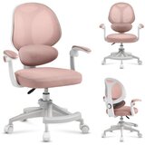  Dječja okretna stolica Junior 4.5 Pink | shoptok.hr