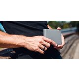 Vuch Clyde Grey | ePonuda.com
