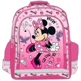 Disney Minnie Ruksak 41 cm
