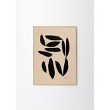 The Poster Club Plakat 50x70 cm In The Fall – | Shoptok.si