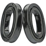 INF Ušesne blazinice za 3M Peltor X1A-X5A Black, (21246341) | Shoptok.si