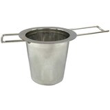 Kinghoff KH-1368 nastavek za čaj, (21238674) | Shoptok.si