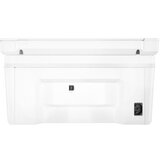 Printer HP MFP LaserJet M141w print/scan/copy 20str/min.600dpi,USB 2.0. WiFi 7MD74A .toner W1500A | Eponuda.ba