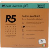R5 Living Eko tablete za pranje perila | Shoptok.si