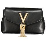 Valentino Crna torba za žene Valentino Bags | shoptok.hr