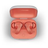 Motorola bluetooth slušalice moto buds XT2443-1 narandžaste (coral peach) Cene