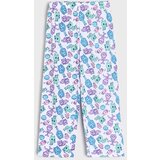 Sinsay Dvodijelna pidžama Gabby's Dollhouse | shoptok.hr