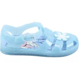 FROZEN 2 SANDALS JELLY PVC FROZEN II