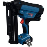 Bosch Aku. ekserica GNH18V-64-3M Solo 0601482A00 Cene