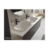  Ormarić Pandora OUP 150 Black Stone 514230 | ePonuda.com