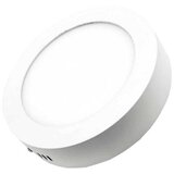 Elit nadgradni LED panel 24W 4200K ELS00853 | ePonuda.com