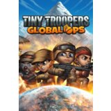 Steam Tiny Troopers: Global Ops (PC) Key EUROPE Steam Tiny Troopers: Global Ops (PC) Key EUROPE Slike