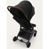 Redsbaby SKIP2 sportska kolica Black, Black | shoptok.hr