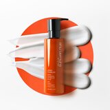 Shu Uemura Urban Moisture poklon set (za suhu kosu) | shoptok.hr