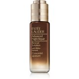Estée Lauder Advanced Night Repair Rescue Solution pomirjujoči koncentrat z vlažilnim učinkom 20 ml Cene