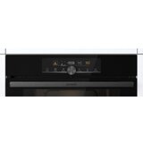 Gorenje BPS6747A06BG 738008 vgradna pečica | Shoptok.si
