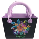 QUTU Torbica Hawaii zipper | Eponuda.ba