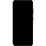 Samsung Originalni LCD zaslon na dotik S20 Plus [Servisni paket] - crn, (21733444) | Shoptok.si