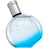 Hermès Eau des Merveilles Bleue toaletna voda za žene 30 ml | shoptok.hr