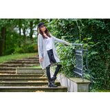 Awama Women’s cardigan A395 | shoptok.hr